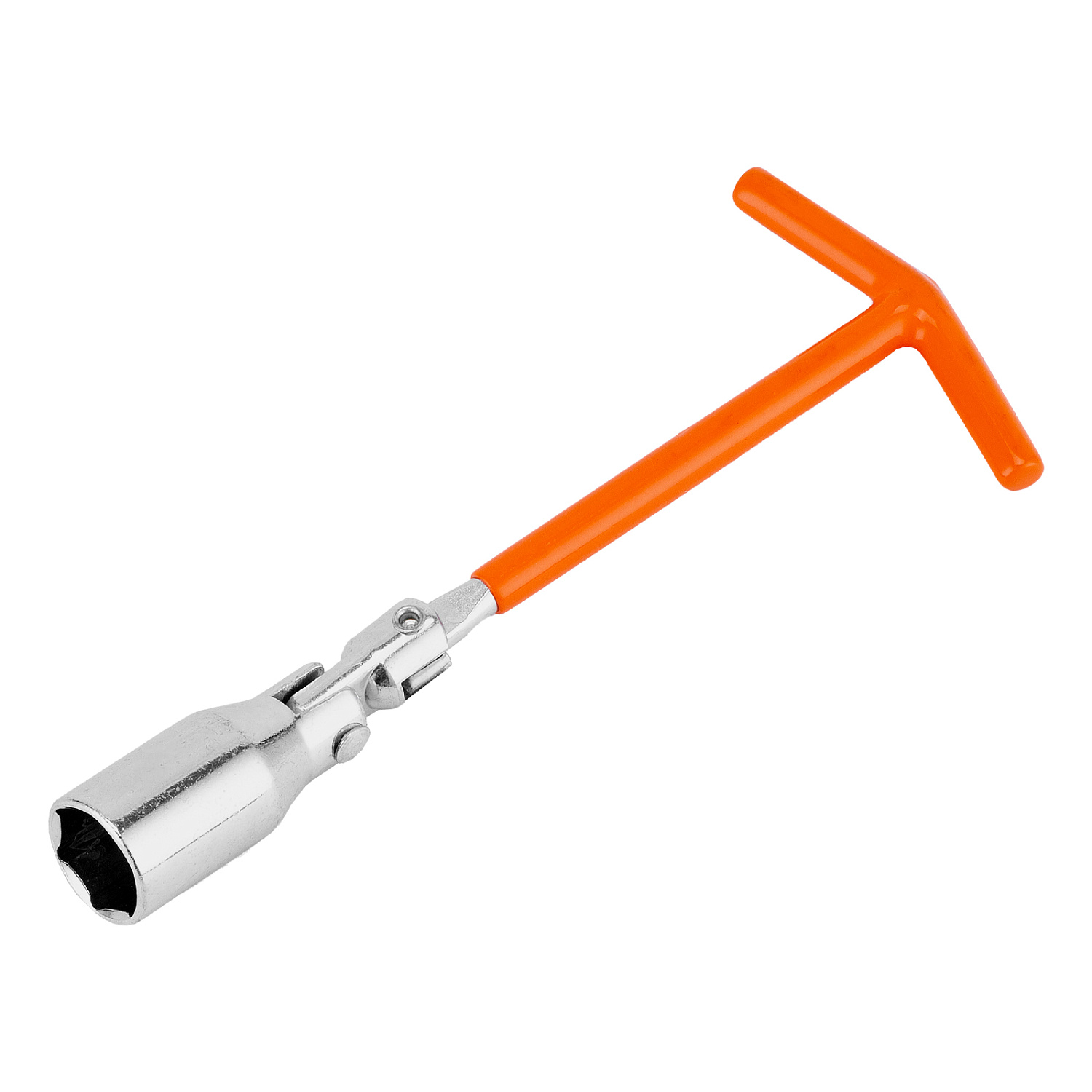 3aeebfce5c295fee85a8f8f8a7409060359117fc_138405_004