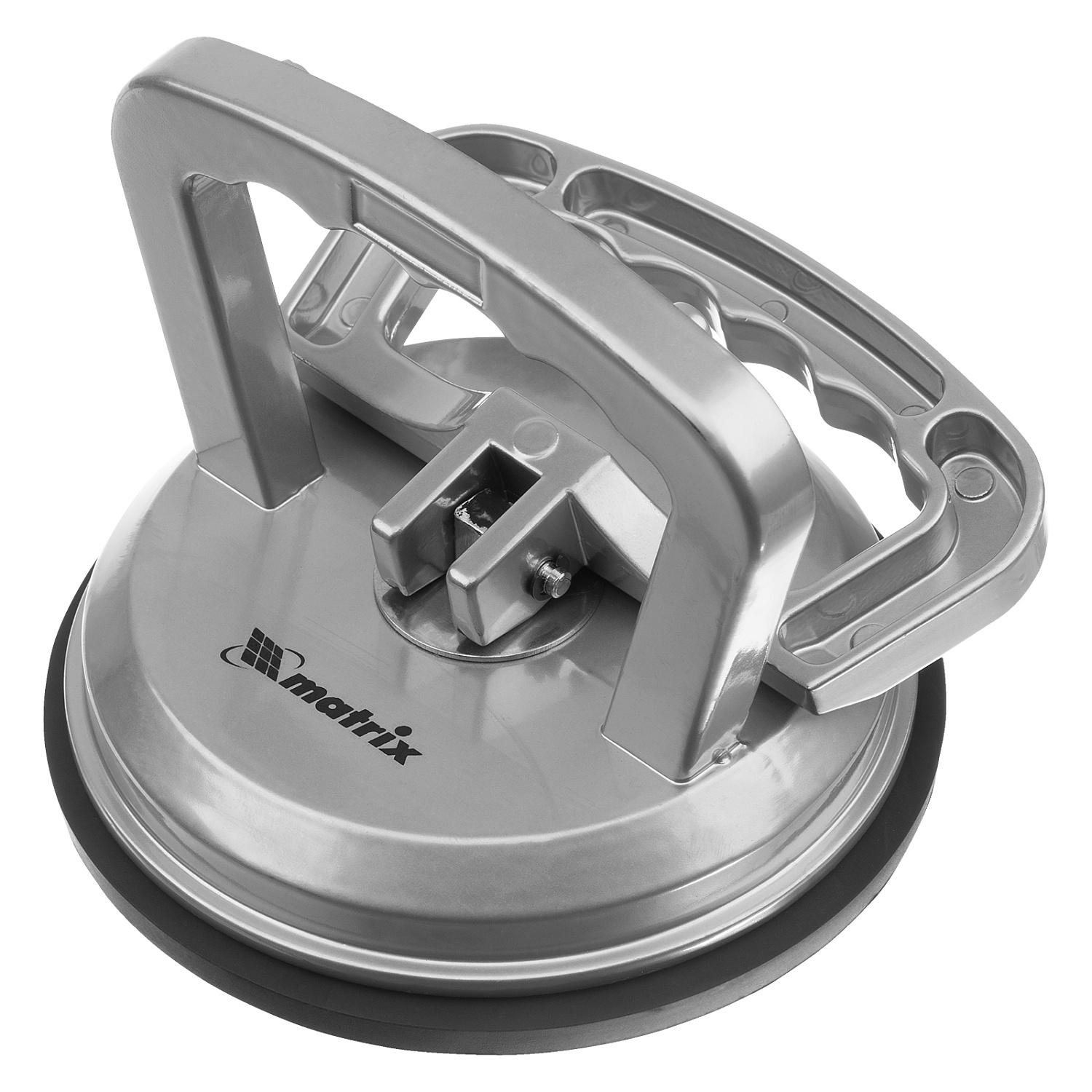 bd31421c9f9384c9f636e772316533012c953ea1_875204_03