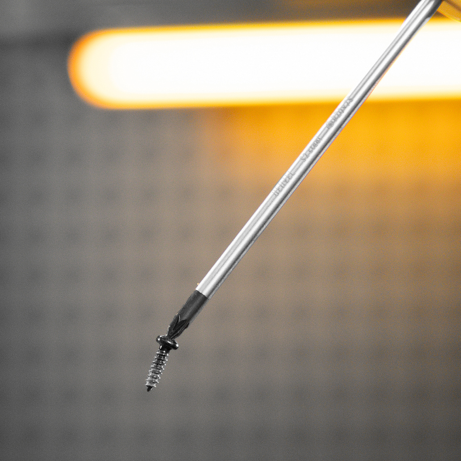 27b50a67cfc47460b00a6d978f0da44fb917d2f3_122037_r02