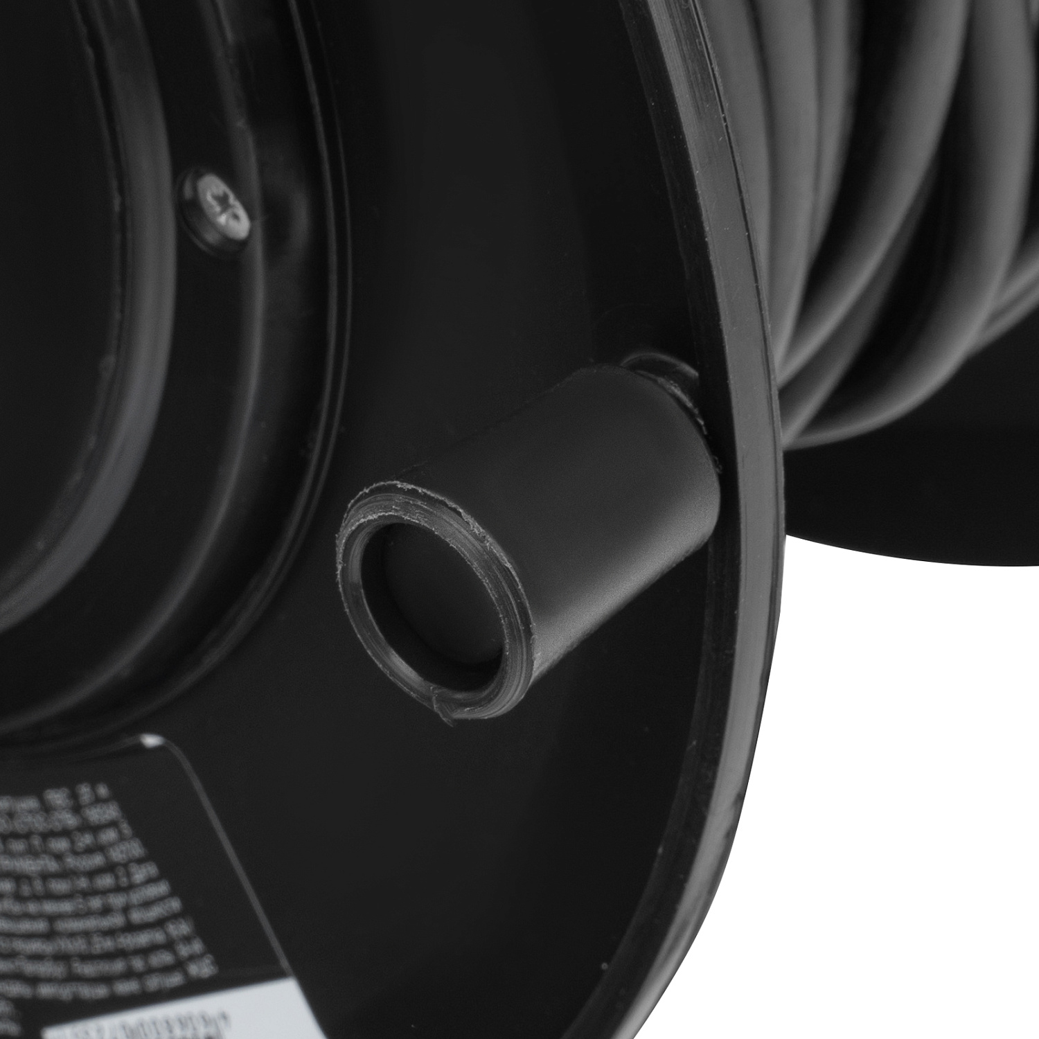 987af67ef69285777eac52ca3c9198851847e5d0_96045_005