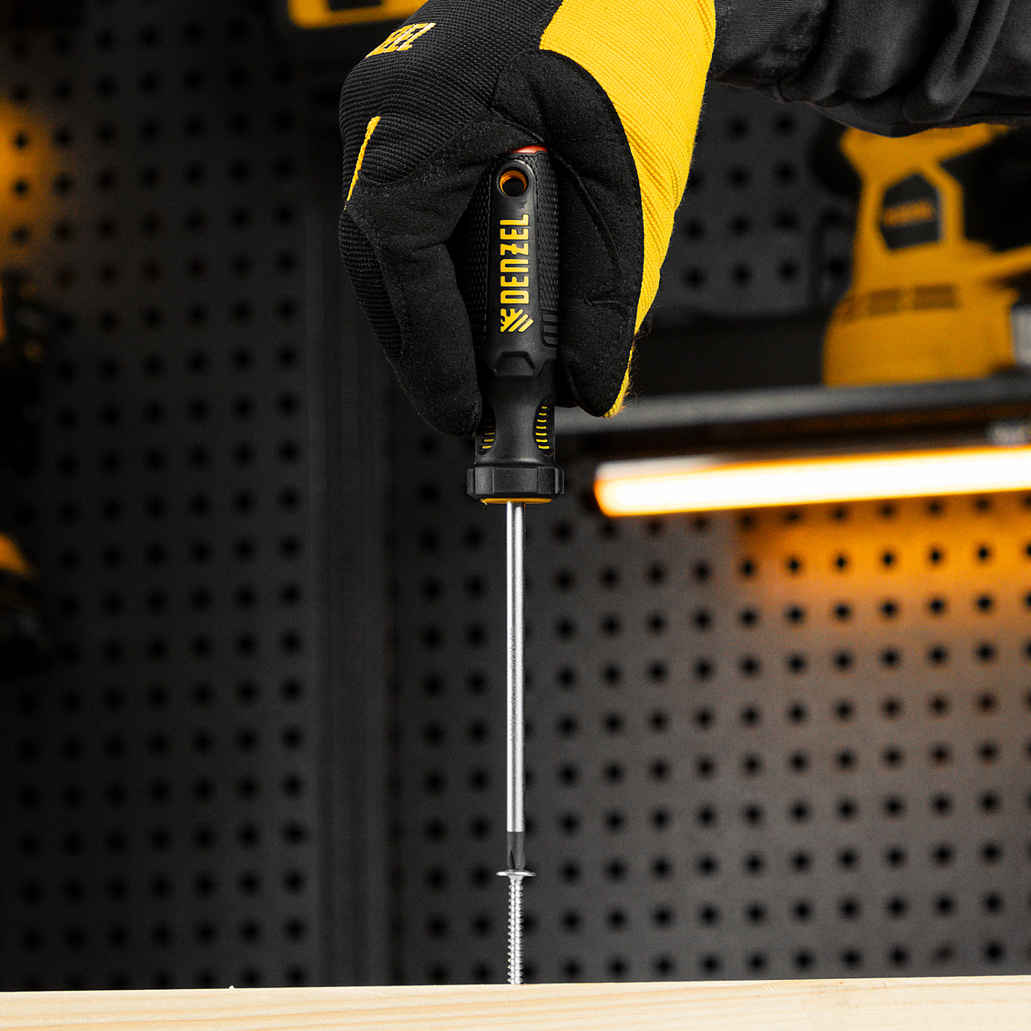 572950367b2753ff99d77bb47b65804adca66f85_121747_006