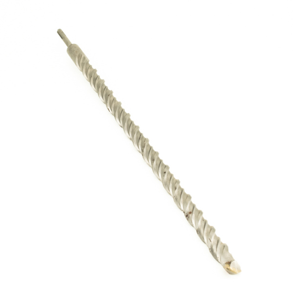 c64a7a9416ad17182874ef32fd20c125