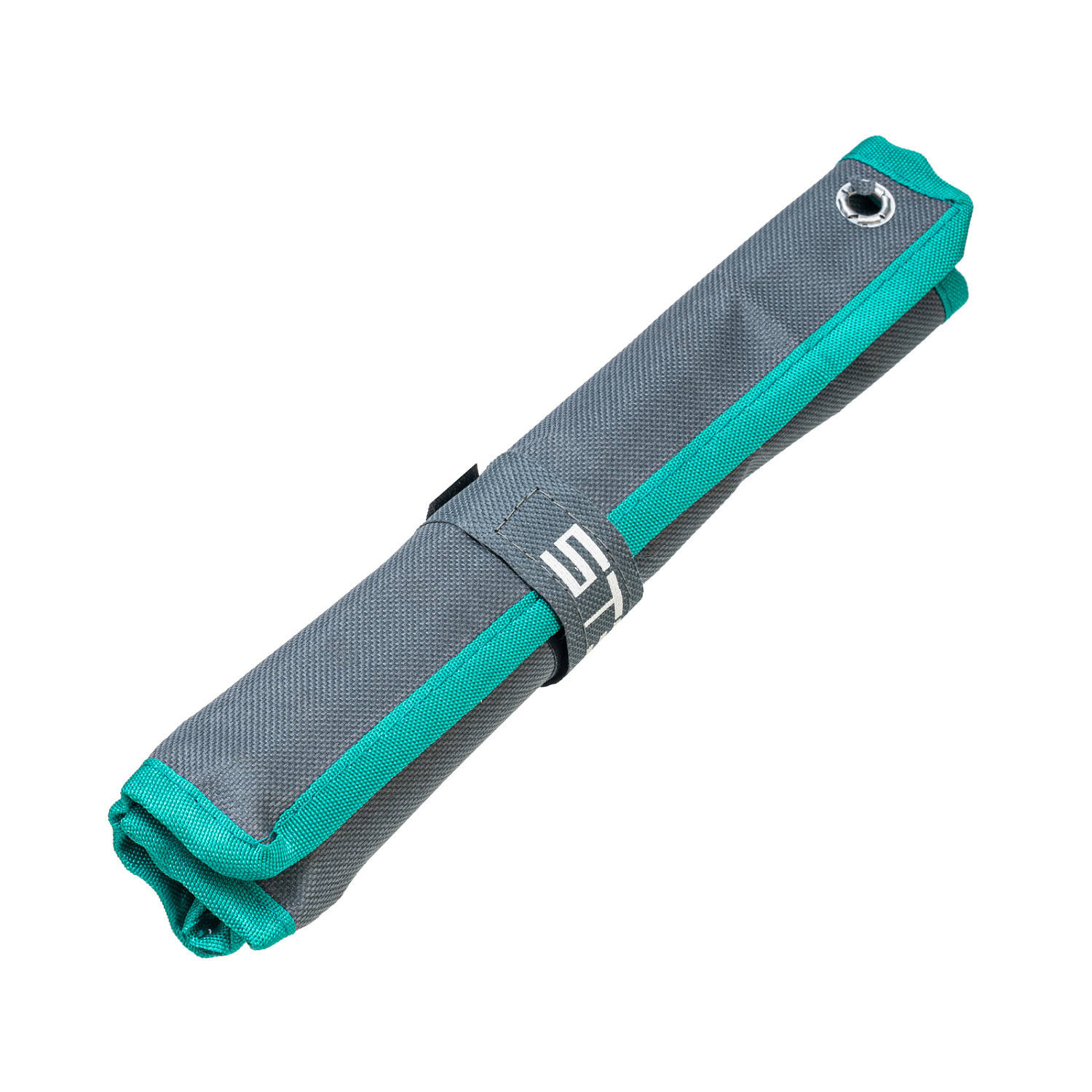 306b5907b5e9acc2aefabd086fbf645777e1d169_15442_006