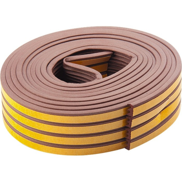 1a509c62ad26e23230b592e7718d04aac3e5cdfd_93924_1