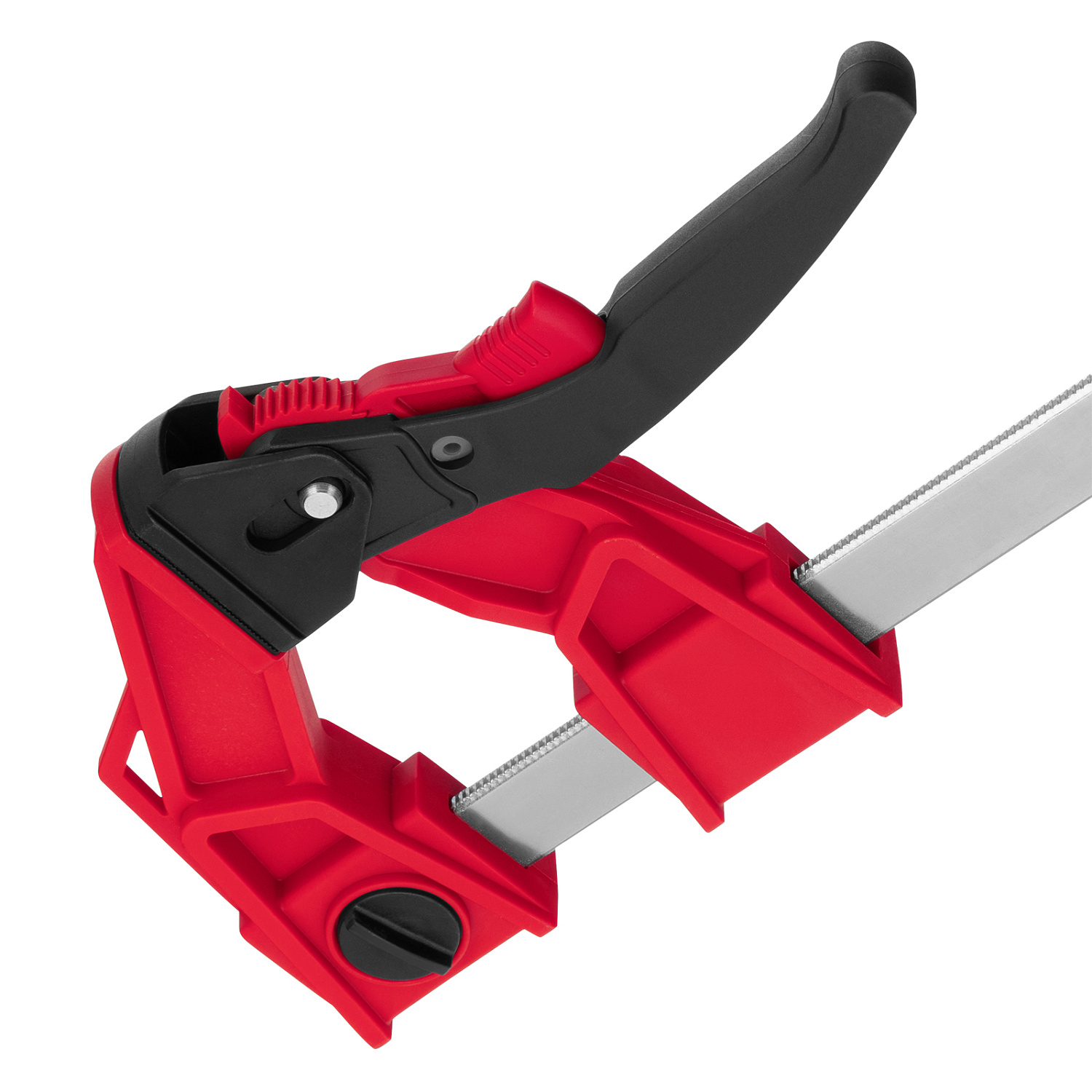 584ecd7e34c4276efcf0460e3724d082f89129a0_20728_3