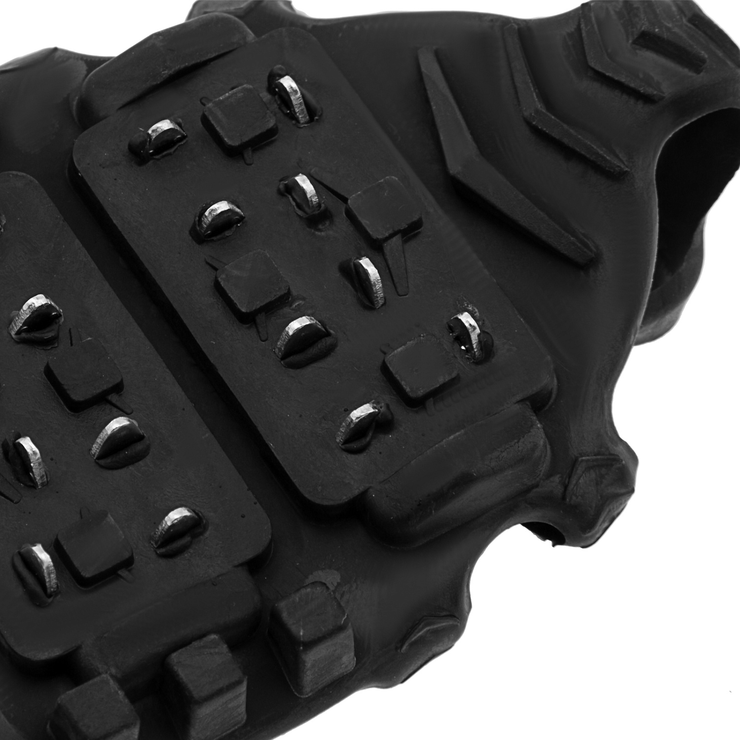 636a69ce3e574129bde1ca7c048852d017d8f0ca_69501_003