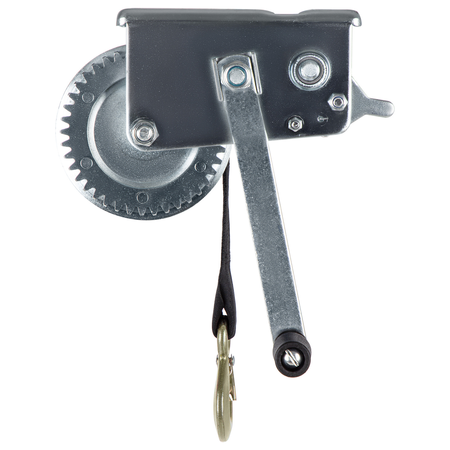 209aad860567d79b3452571287c498e62bd5d914_522715_10