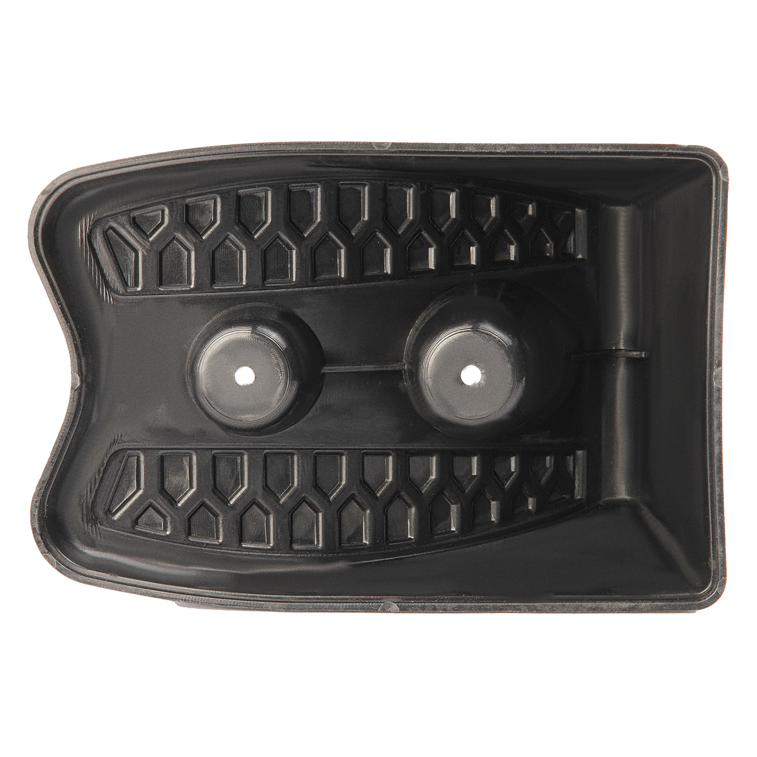 fd3d9d76e14ca485aecaa0f7efaf3e8138141770_56780_2