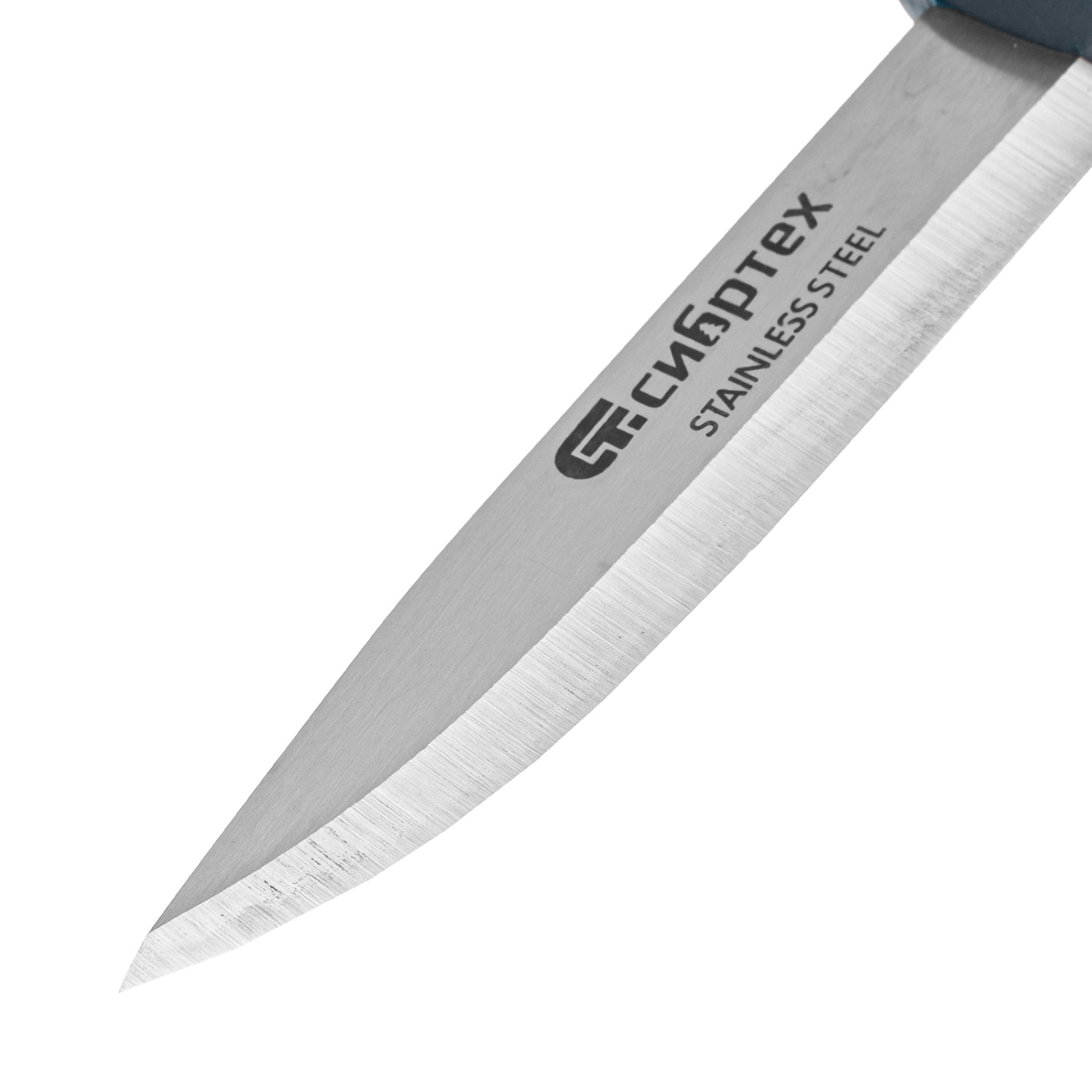 ada74ac0a547d14ffc1aac7824bc2afdf8b54344_79015_005