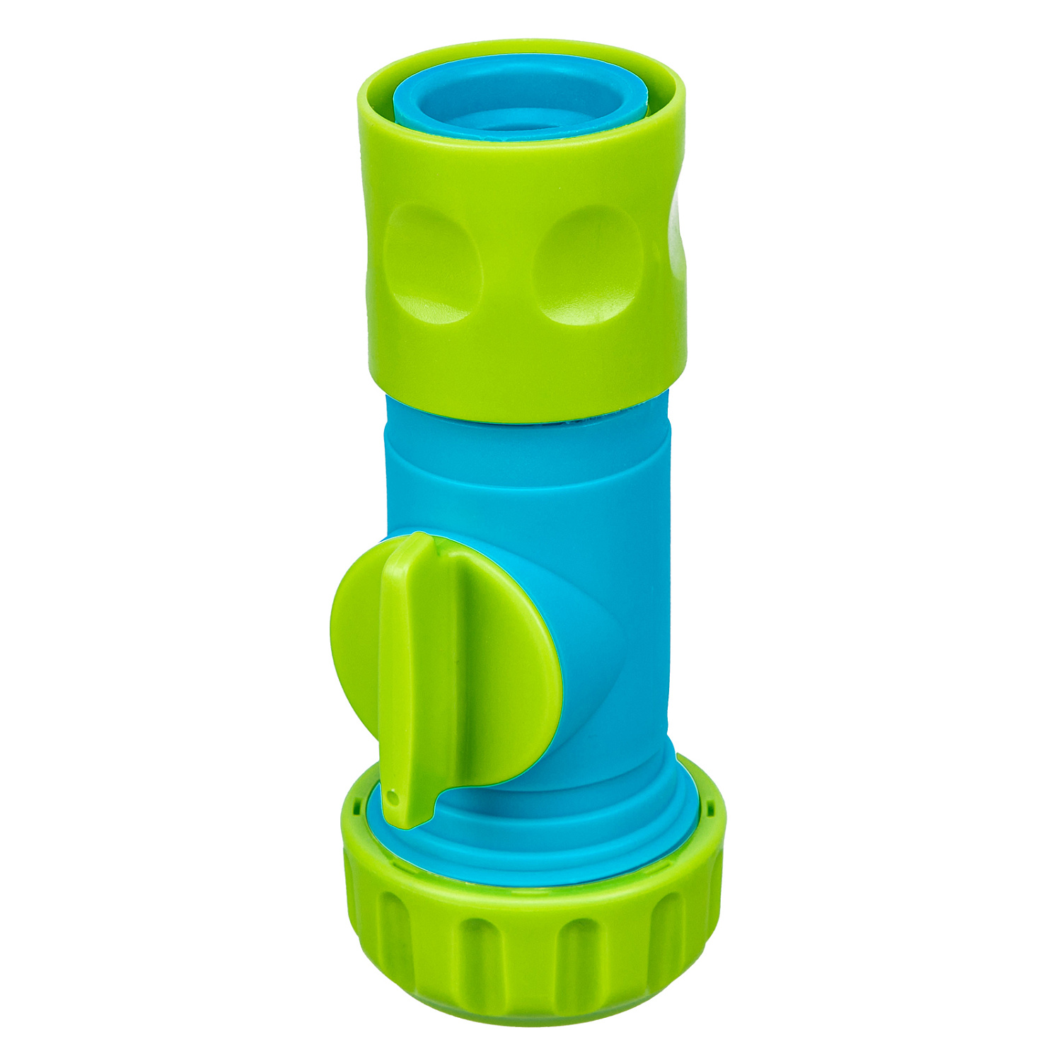 9b2e05deec80013195c5d708e903b4ca0578677b_65785_2