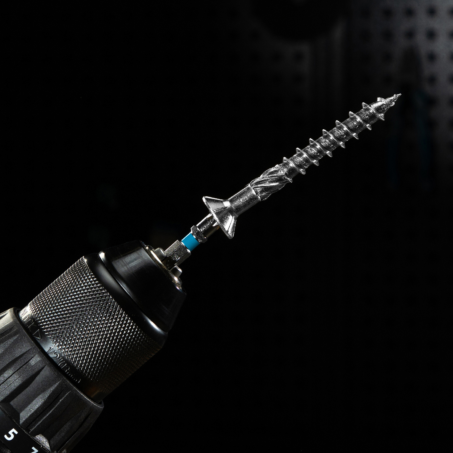 f292d515821432349f9cb7cccd59a213288309a6_11472_3