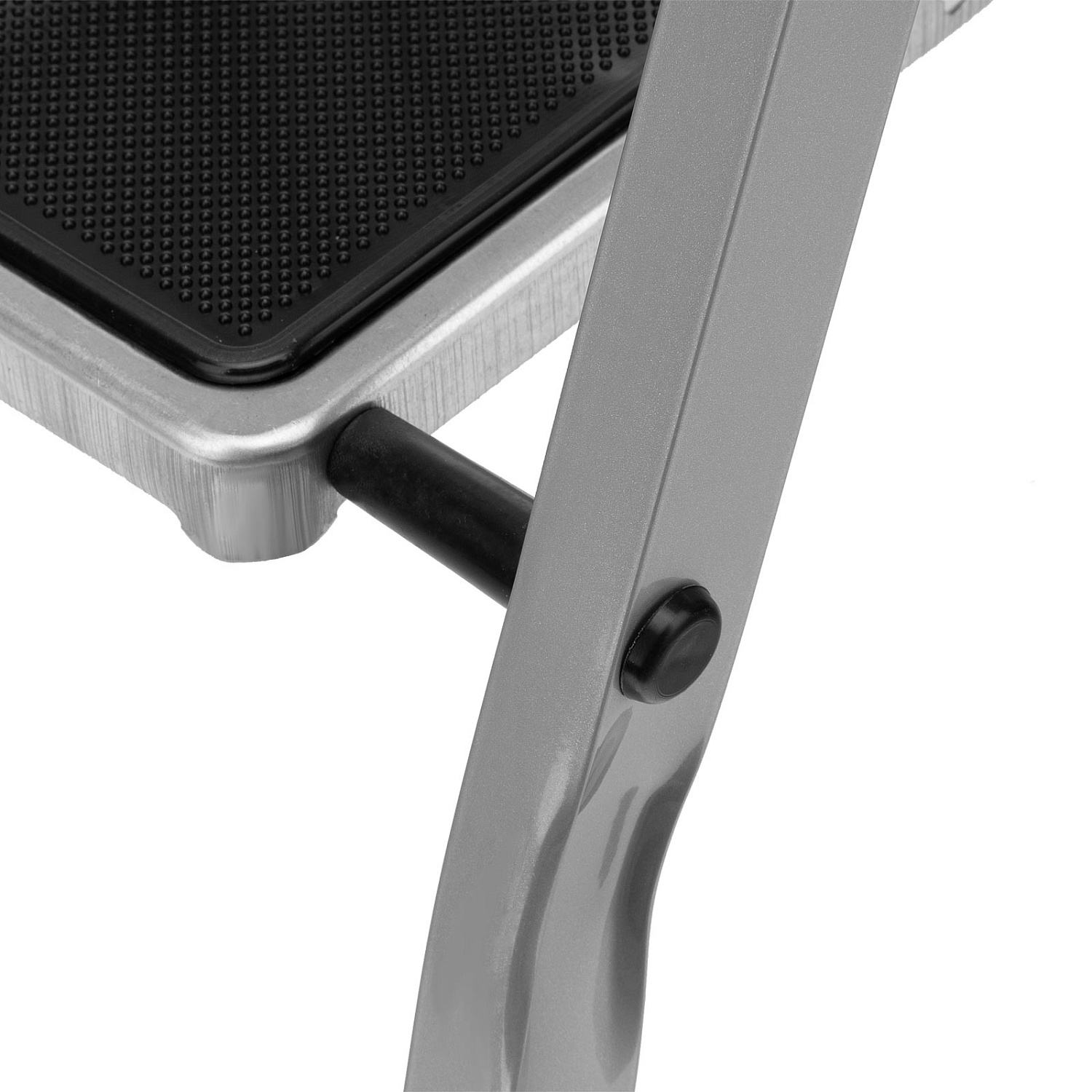 5a7f6df5335578f1c5c823007ce2dd5dfca8d723_97867_009