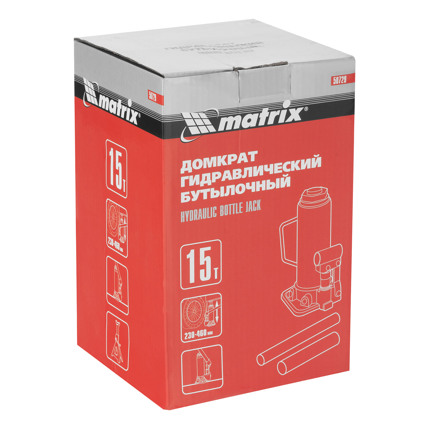 672a1d33b1956382d976f34b91623c32a1eae84d_50729_007