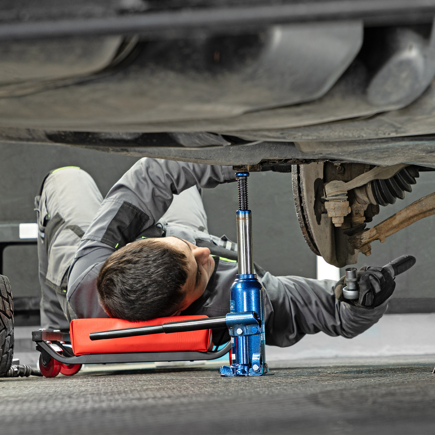 9107a8ee9b8d6b9395b08264343157e336d5fe96_51174_007