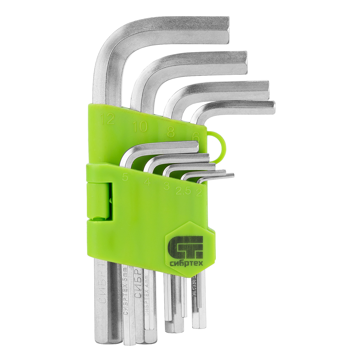 91a13daef24347183040f22f86203debcf701115_12316_002