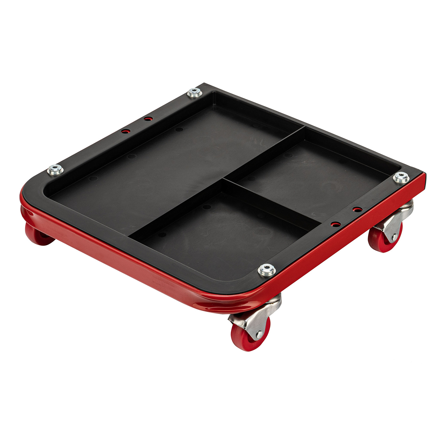 47eaace37bfa0489d910634a69d4e0401874d006_567035_009