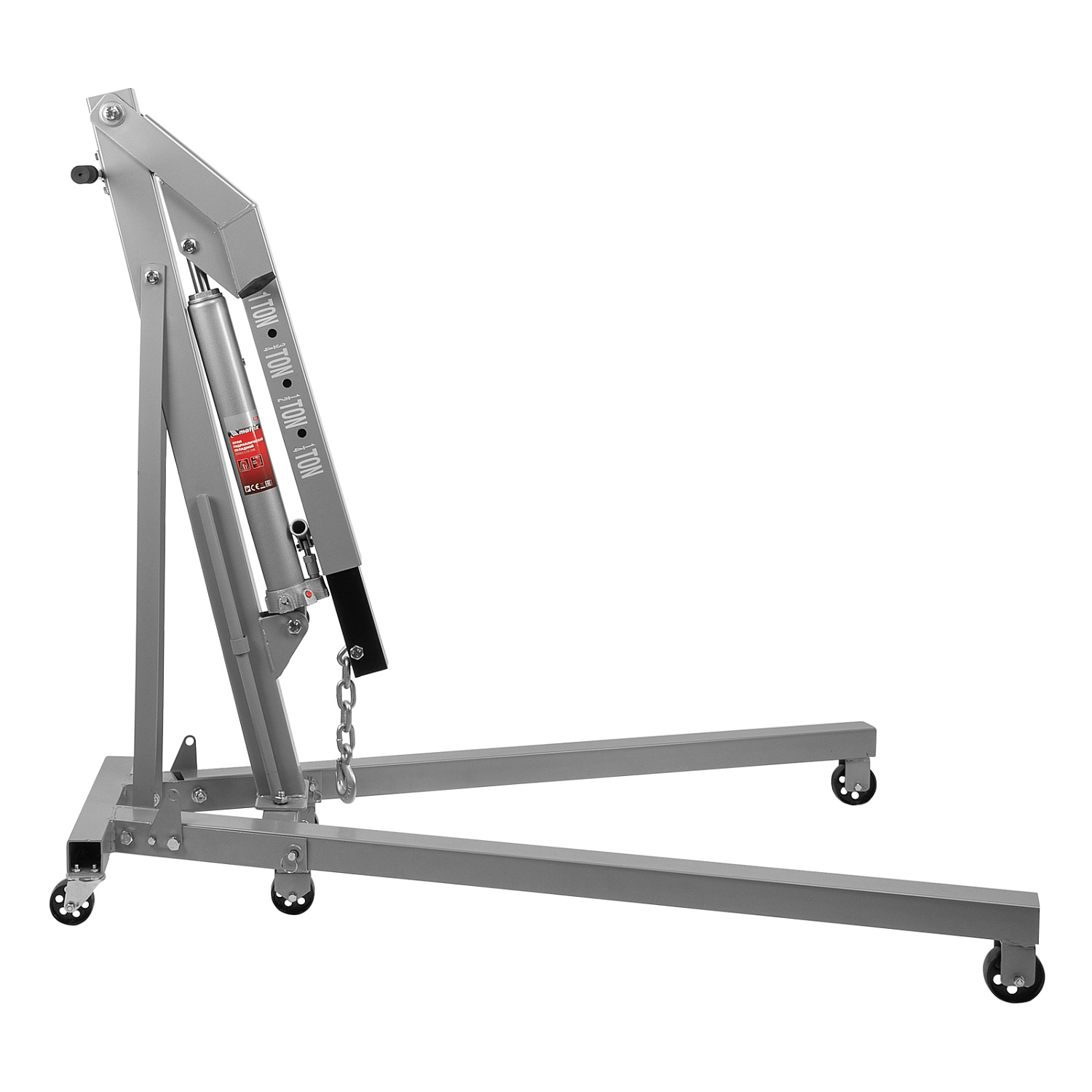 fed236c917200735e6e82cf9cd044afabe21f6c4_567295_006 fed236c917200735e6e82cf9cd044afabe21f6c4_567295_006