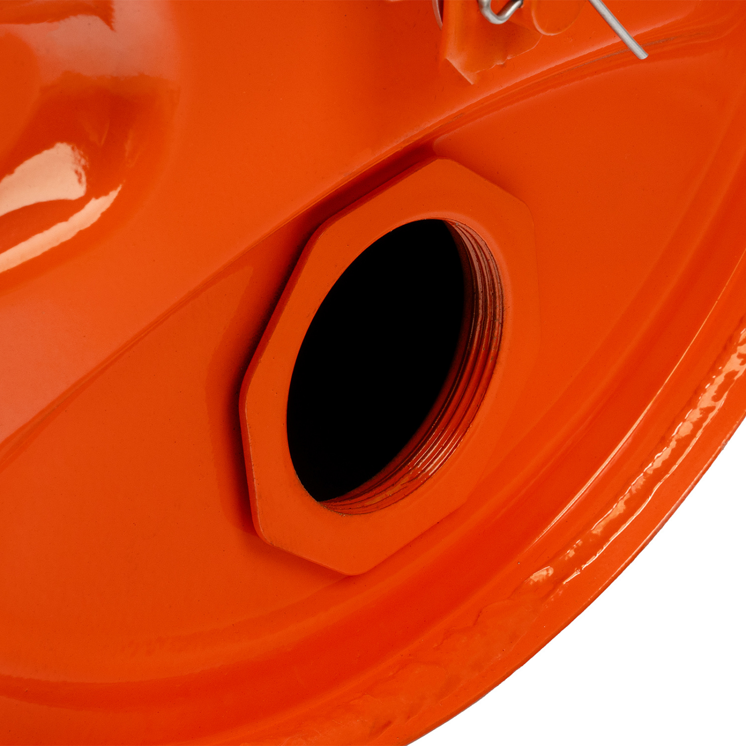 14e3962b4ad8095420bef17378e9b682c4c1f292_98204_006