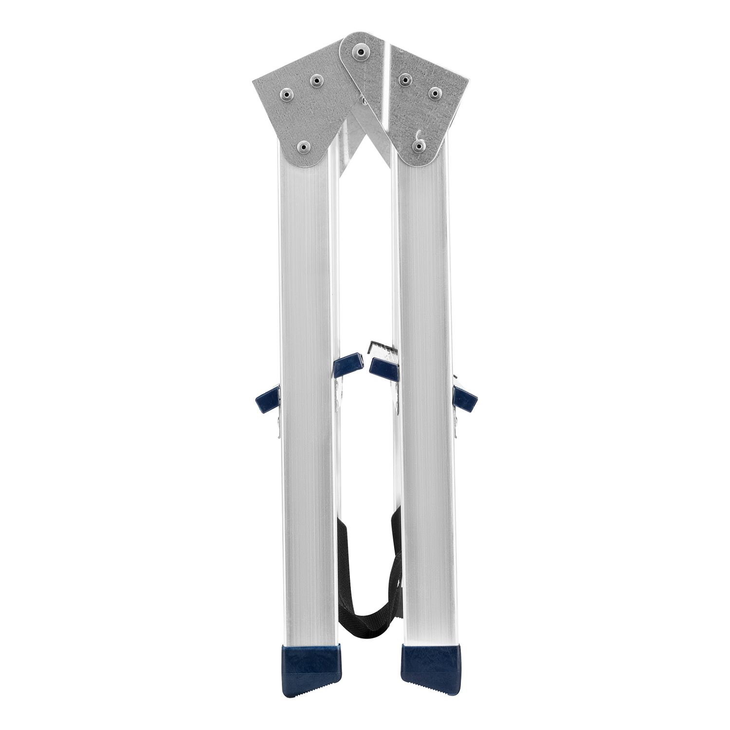 32c942578b4d8c460a984ac1bdd837578aa2c54b_97922_002