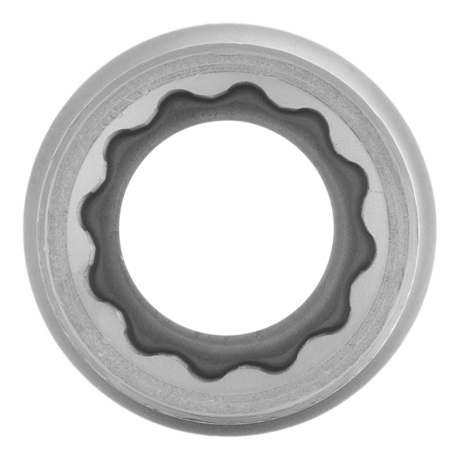 a85ba0eda0c70efeb86919aac87dda0ace2b3cde_13686_002