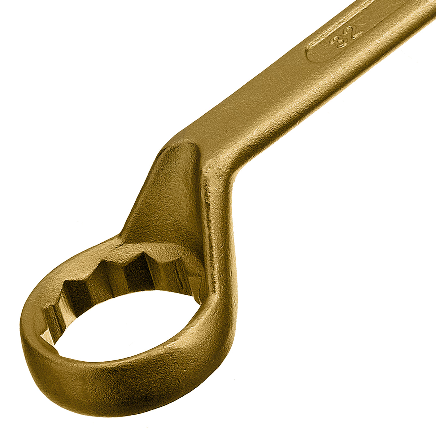 a9635b8fd5b2eb9847090fa1abc358344fcc7c64_14636_002