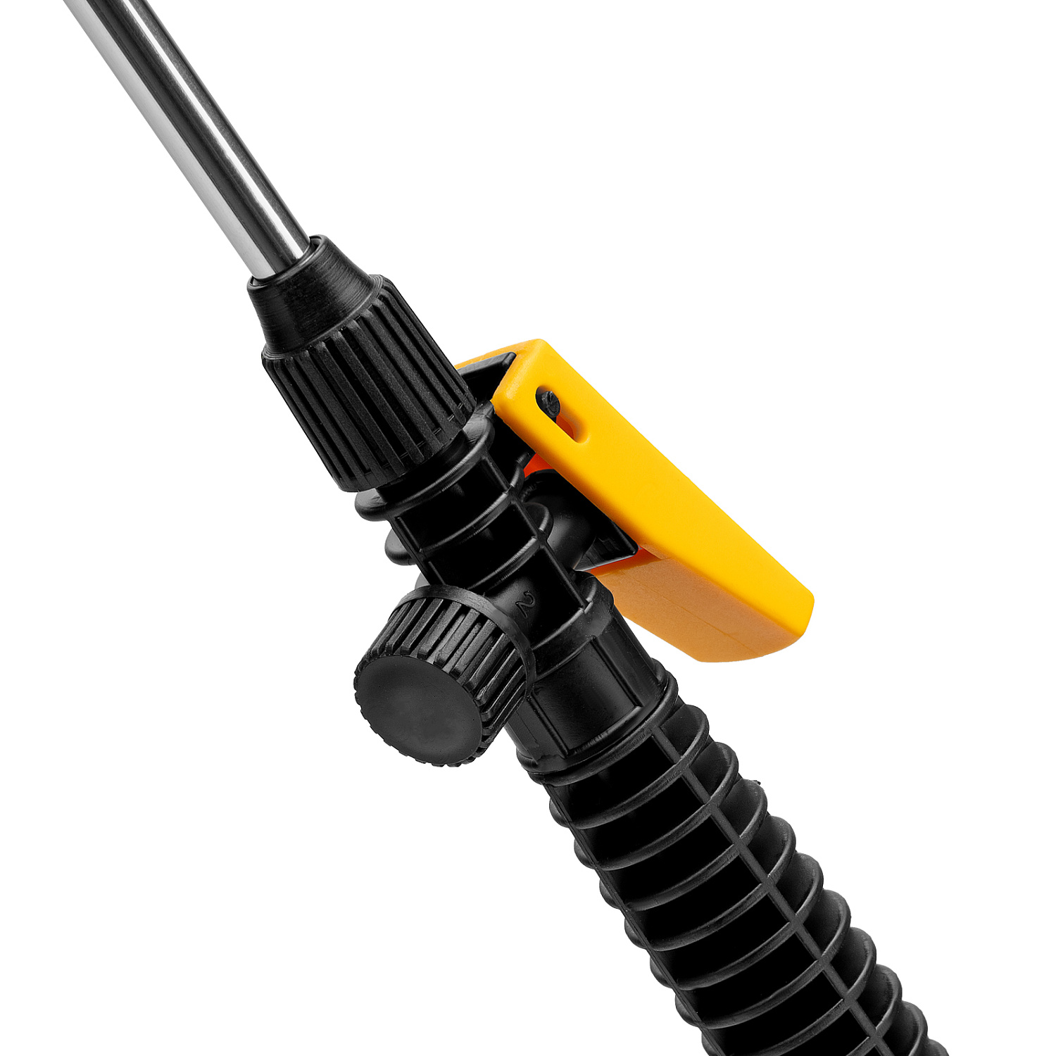 454e0ebc36f31f09c87cde743ff384c450ebf424_64790_009