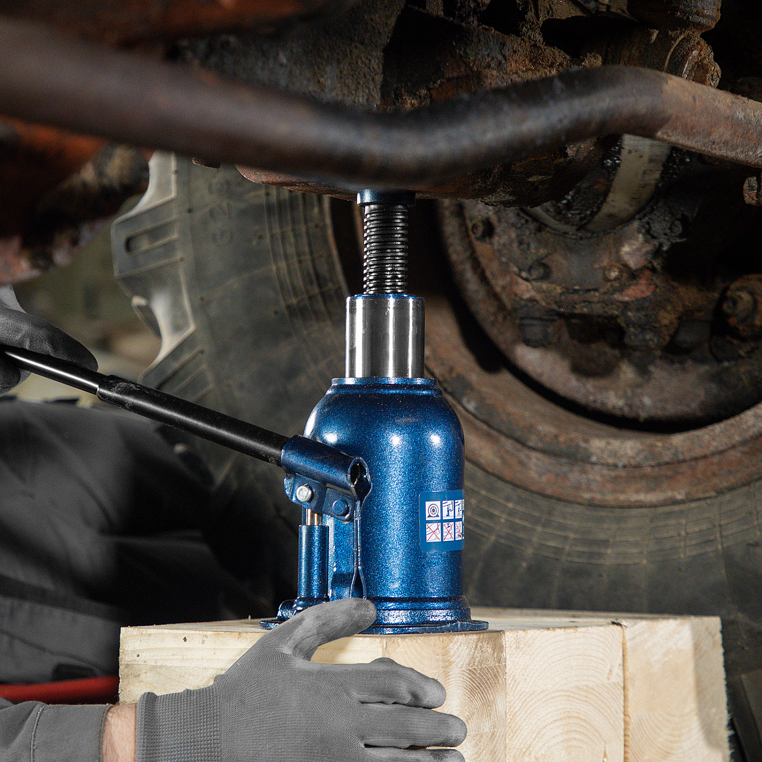 cc28d214f89c51c9d8312247c3e0810a80bc825f_51151_r02