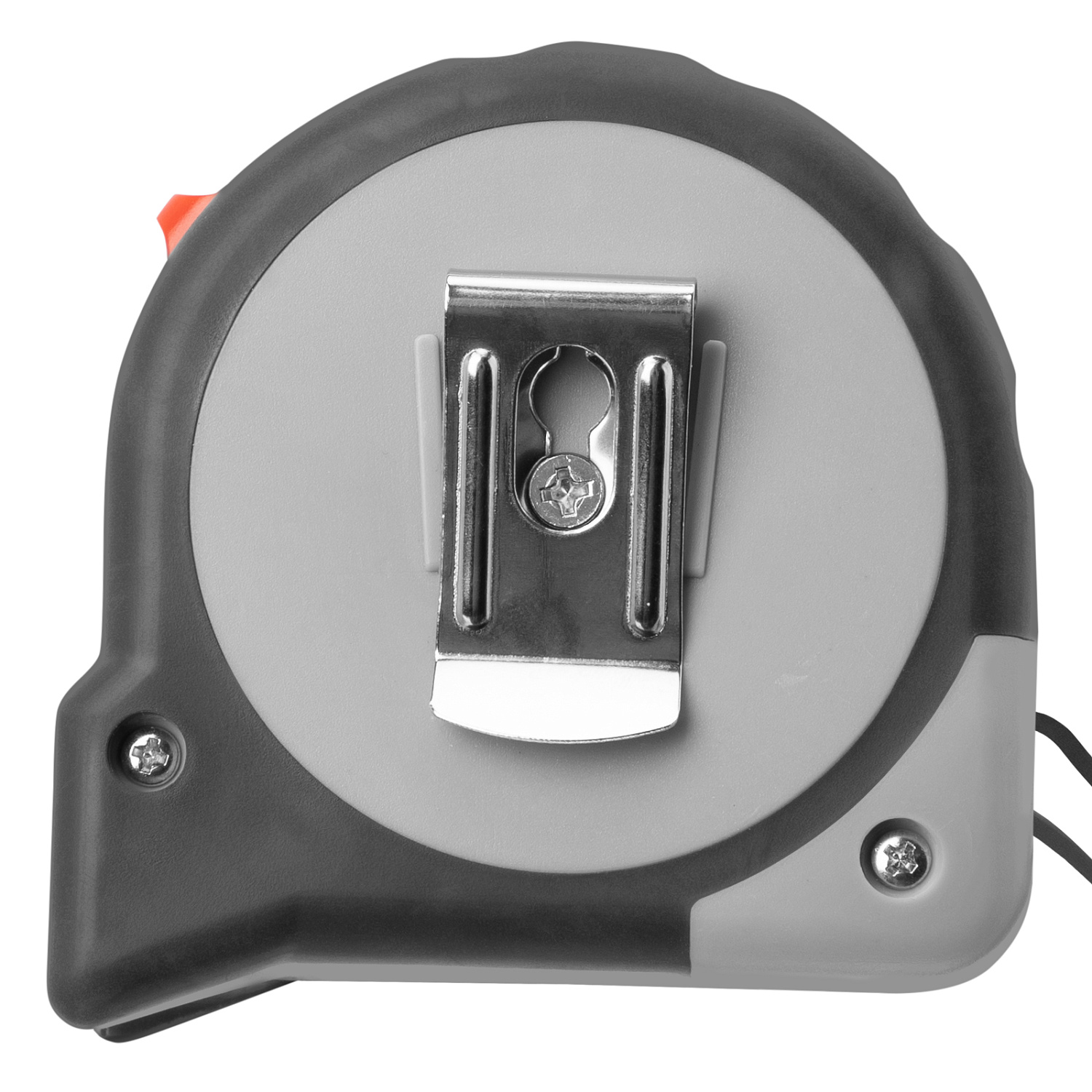 a64fb352fb96d9d3d4287c4addebad372b0fed9d_31088_002