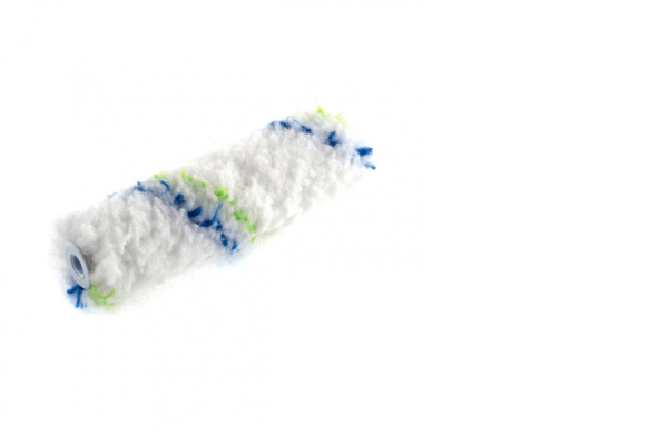 c2002801a92bd26495bc97bd37873d2dcb95c752_80582_2