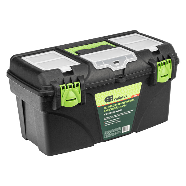 349c11dd4fd209c1cd962f821b88da7d8df66817_90809_1