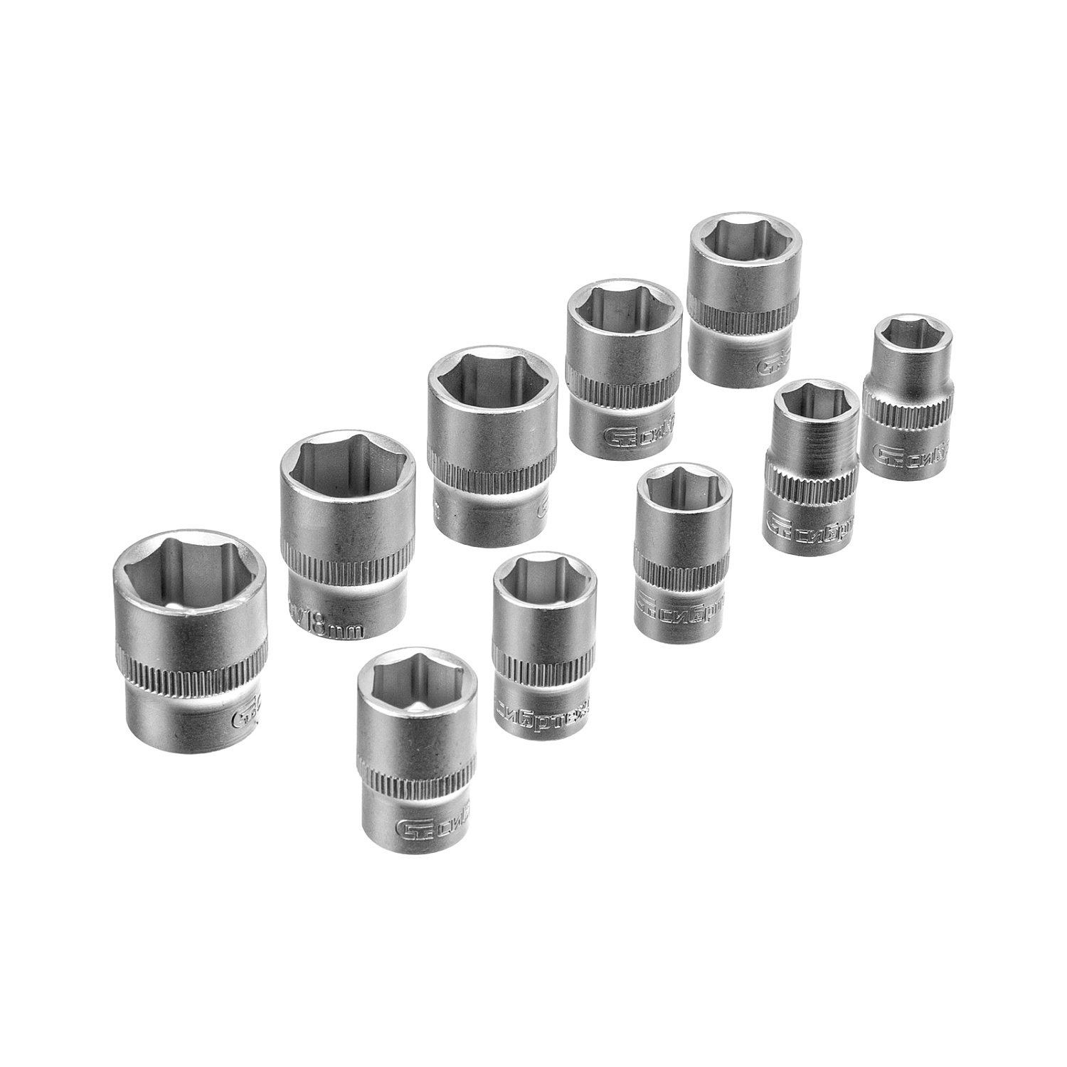 cf7e295a43f04d7117728c7251dc3bbb000a1b0b_14172_l02 cf7e295a43f04d7117728c7251dc3bbb000a1b0b_14172_l02