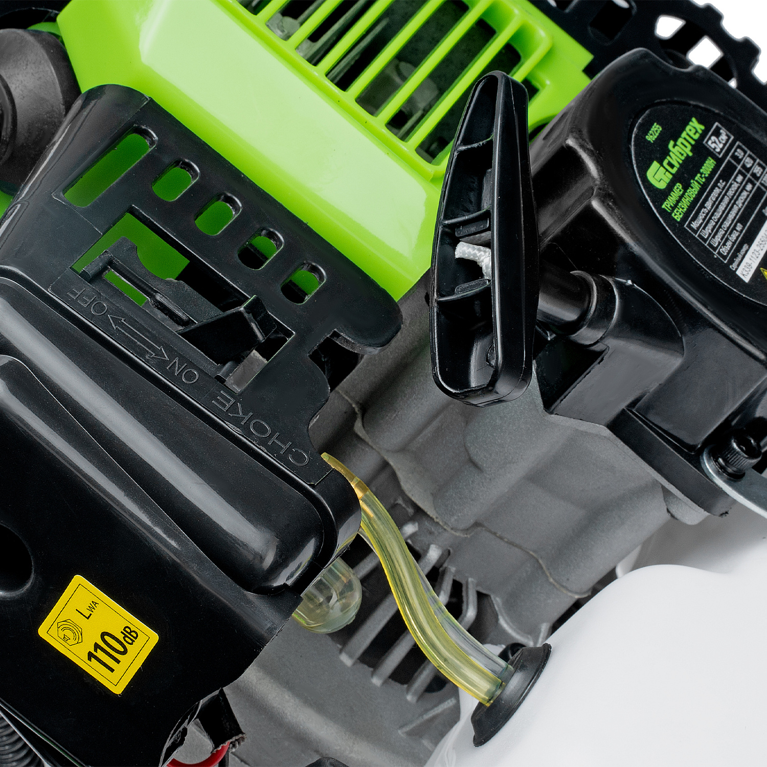 6189fc10c1056e7acd538161d4d3556b94b78cdc_962255_006