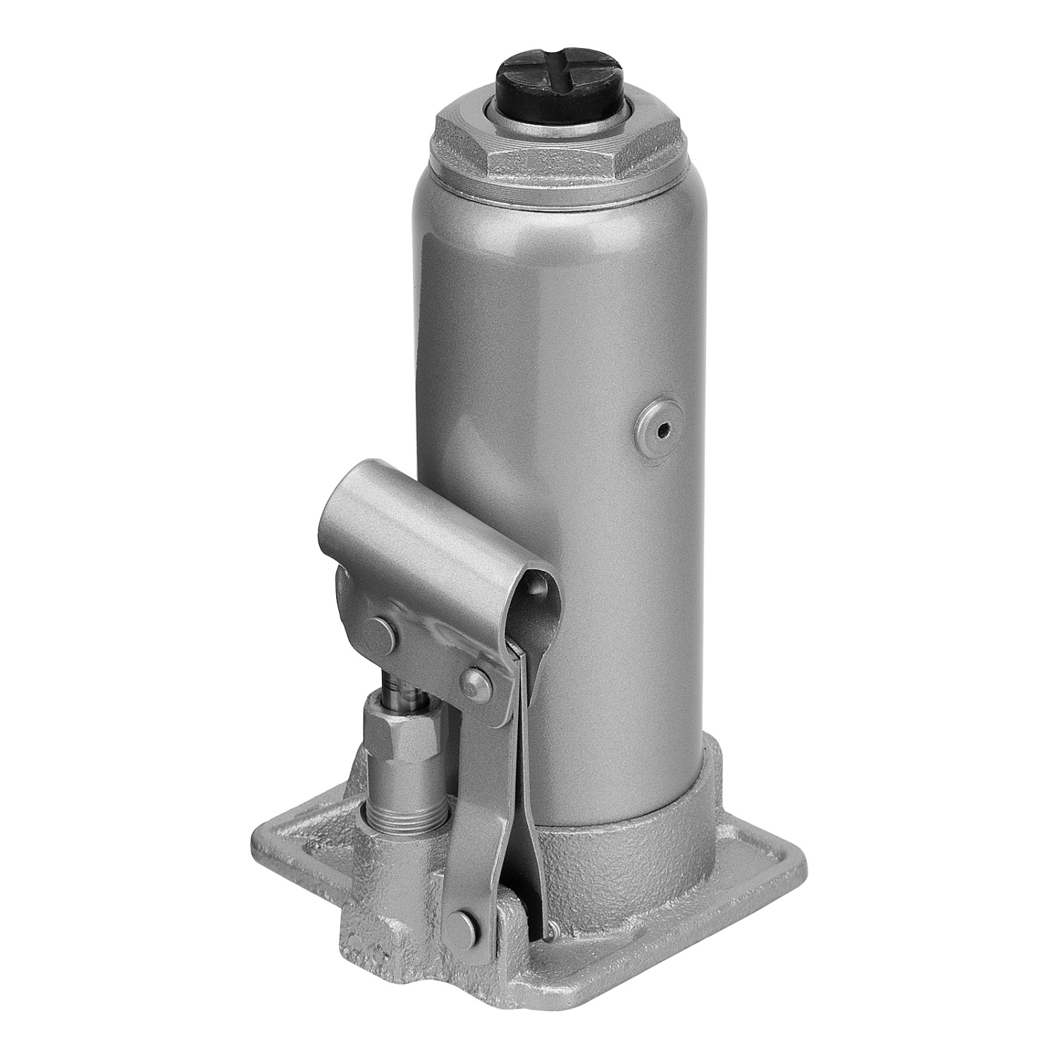 a13564587f41dee756b575b78e1cc9b954cc76e5_50765_006