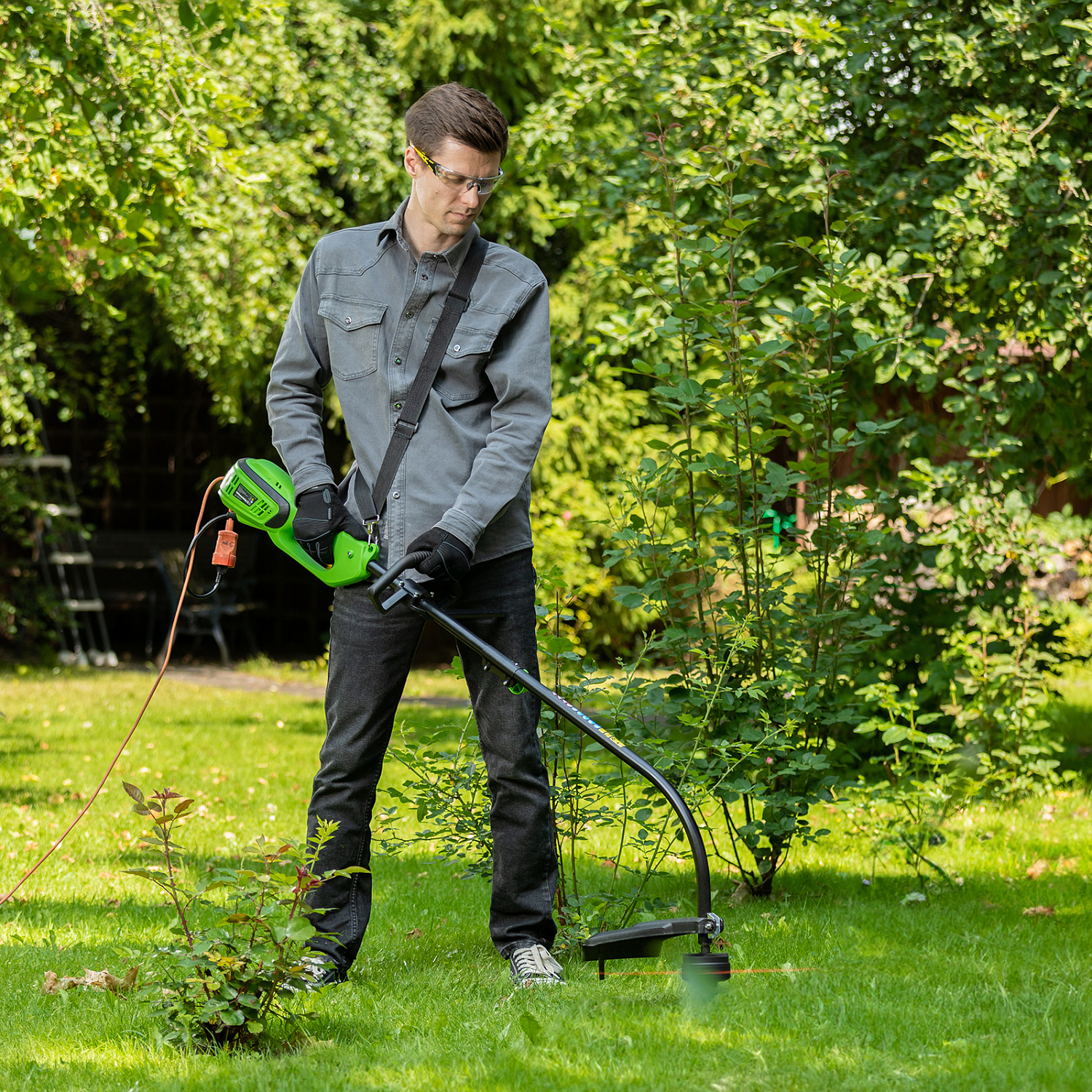 cdbbd42d437f373f33ab0b9f6b73282893dad215_96631_8