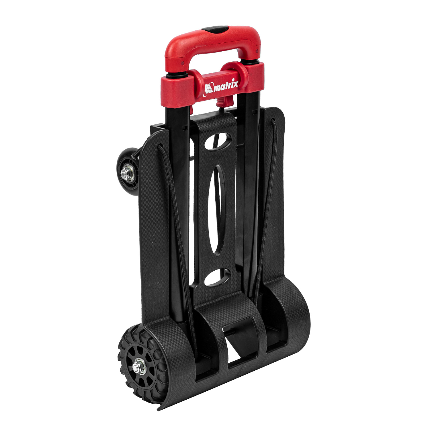 90c4333efa2ffcc68630d0a950519fb227e0ab54_98205_r01