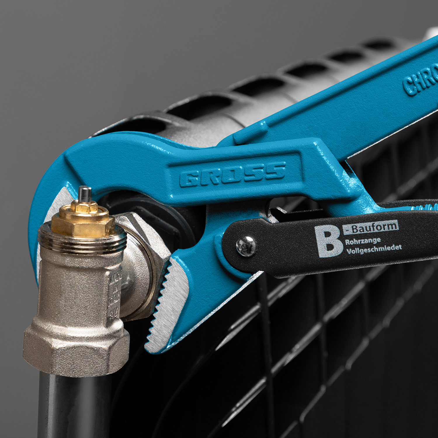 11190694f3aca9226f83c7a959b96ff6885a1be5_15621_r01