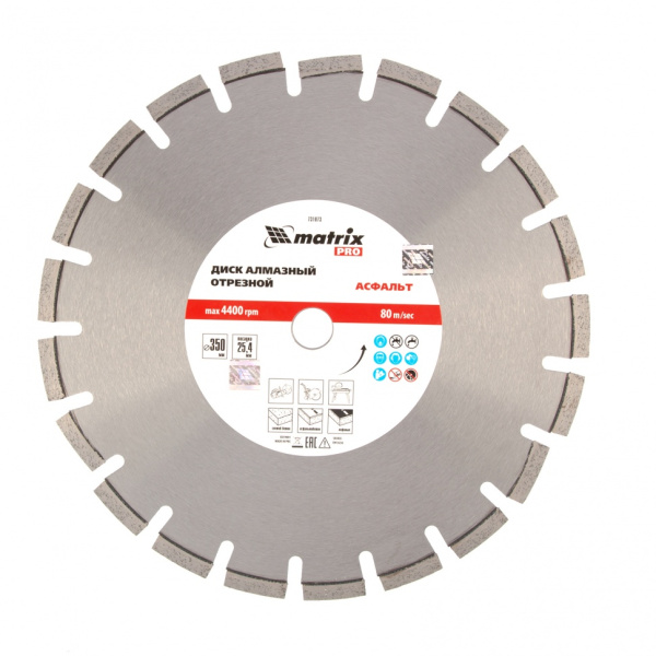 7801940d528cdade009a054cb50c43d04c8084f2_731073_1