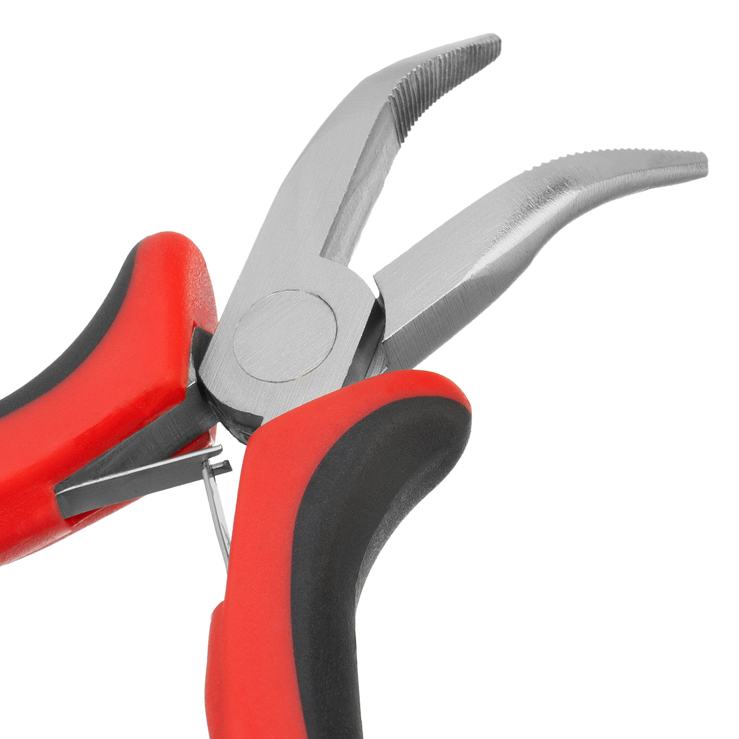 3ed719a5d5a2ad5ac5fc7e48cf23223a2f7d49d8_17812_003