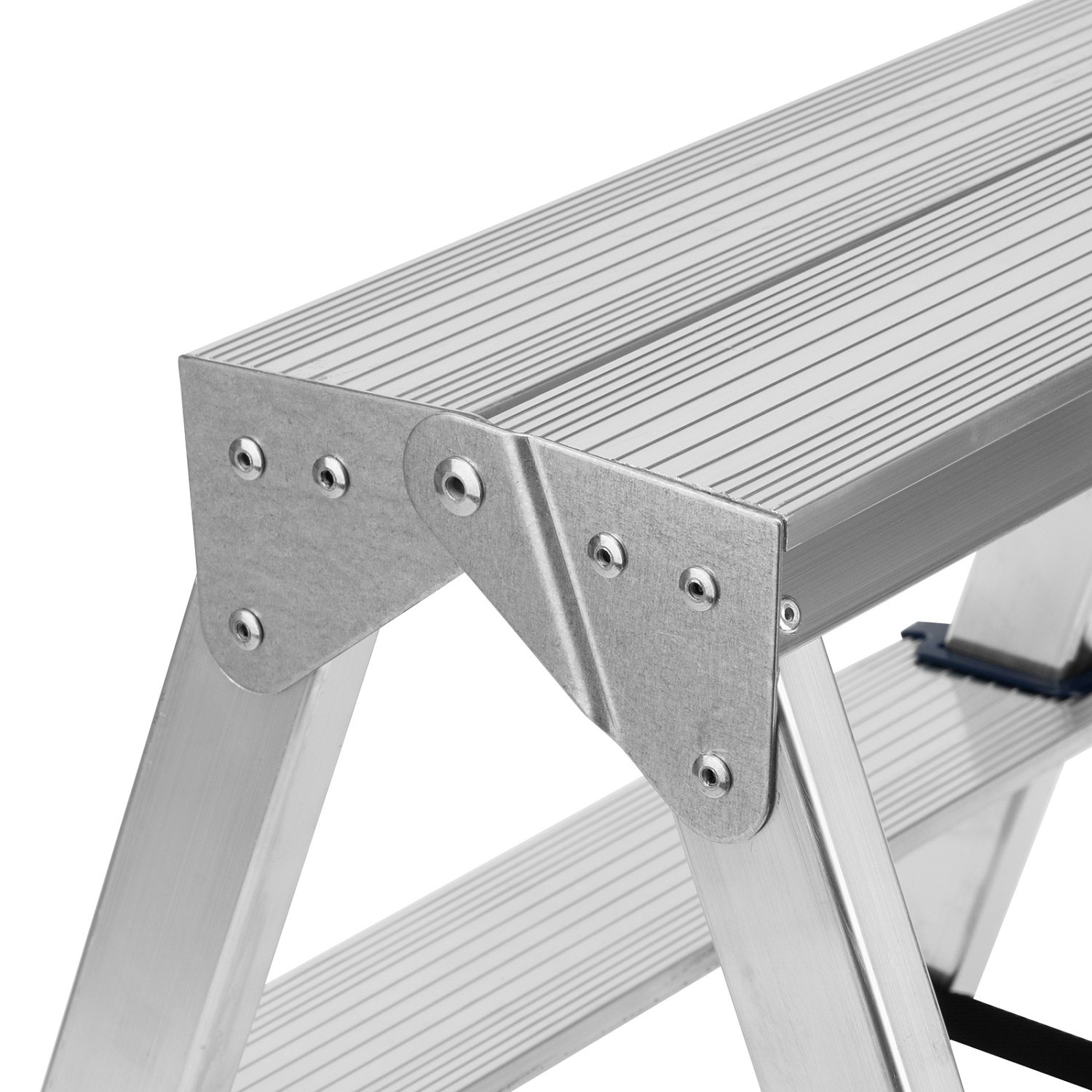 f52e4332fa8ba684be3422563b163e7126cf48d2_97922_003