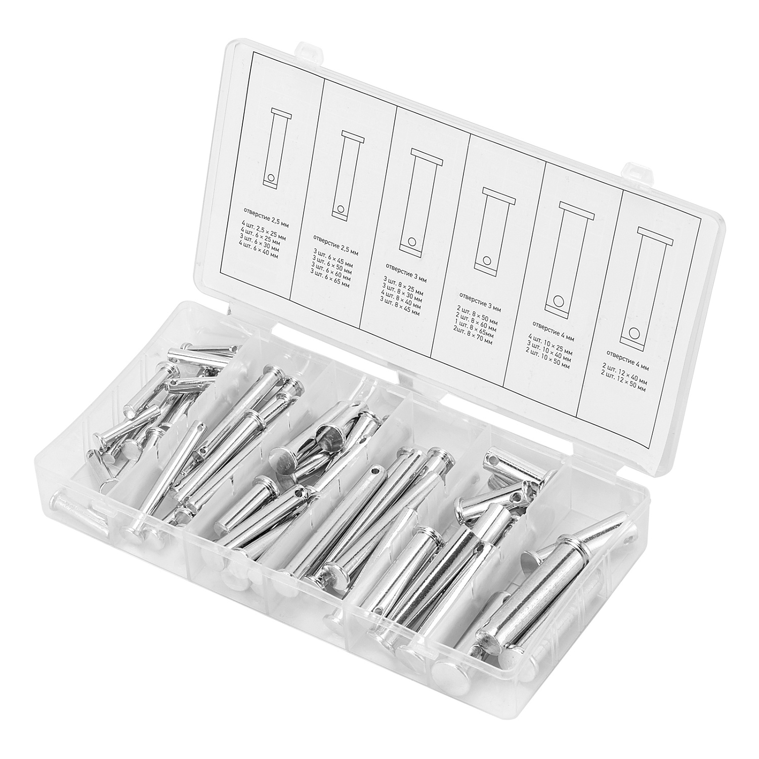 005dd63c8b47f84139c7e6f8974c5aa0a310eeba_47612_008