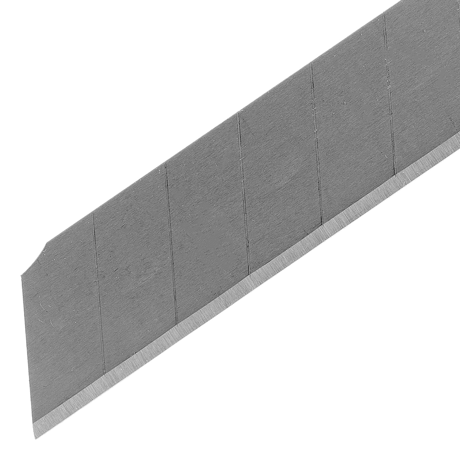 1c0666b3b1f550535f47257cf5018e2b0e67efab_79303_007