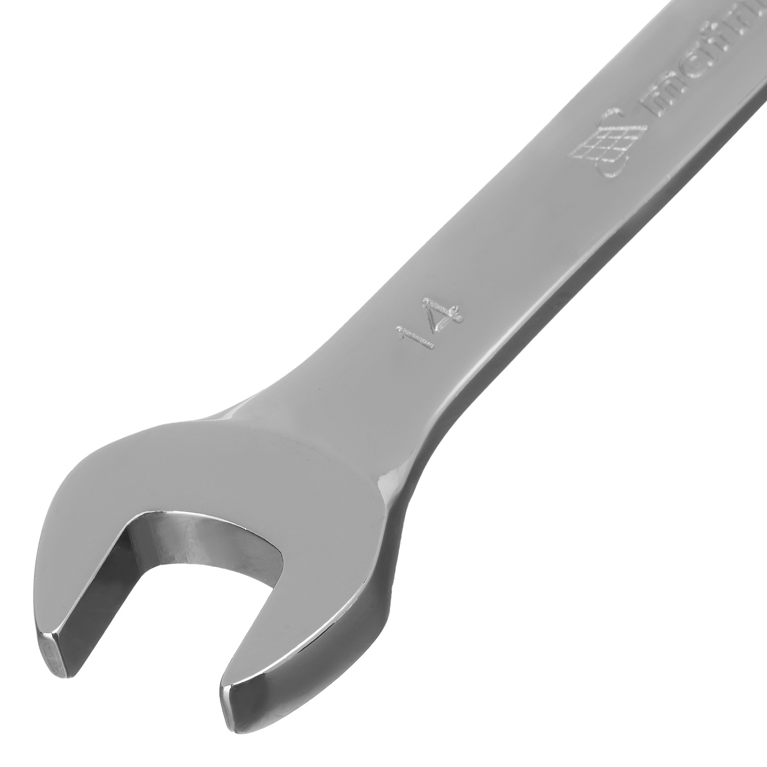 d6bb8d4af84ba895b6a2c19b430e95a0a234b29f_14807_004