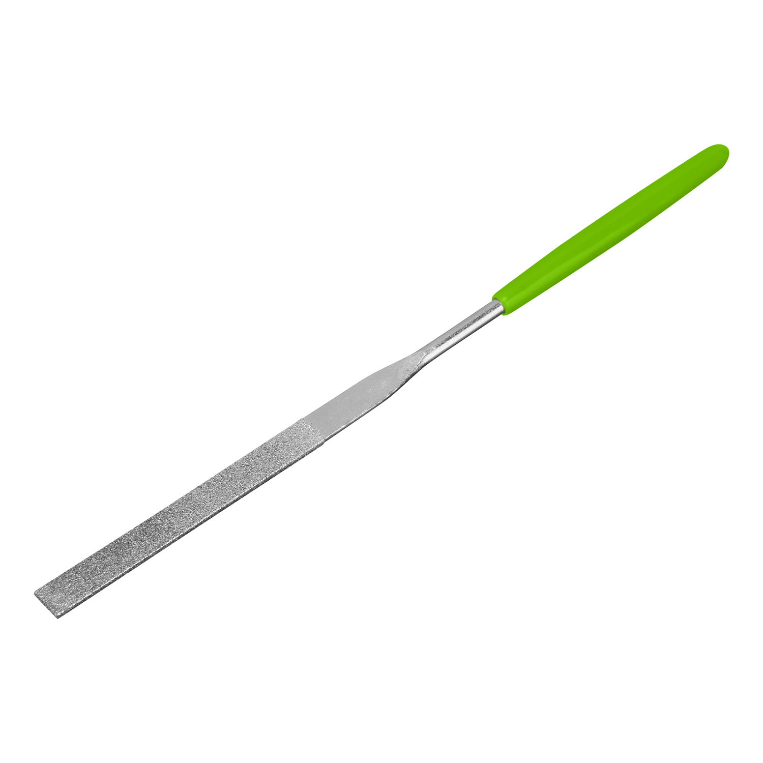 930476273bf575ae11f2113aaa9d2a947308cdb6_158327_4