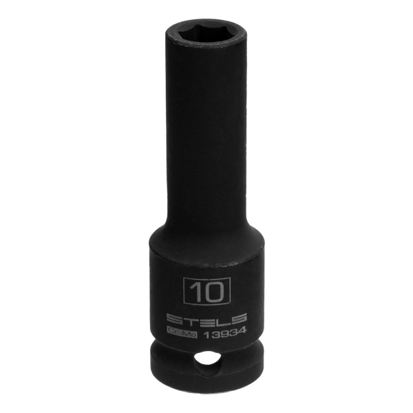 dbf0b8afc05117abe97d7000b9340491d3f140fd_13934_001 dbf0b8afc05117abe97d7000b9340491d3f140fd_13934_001