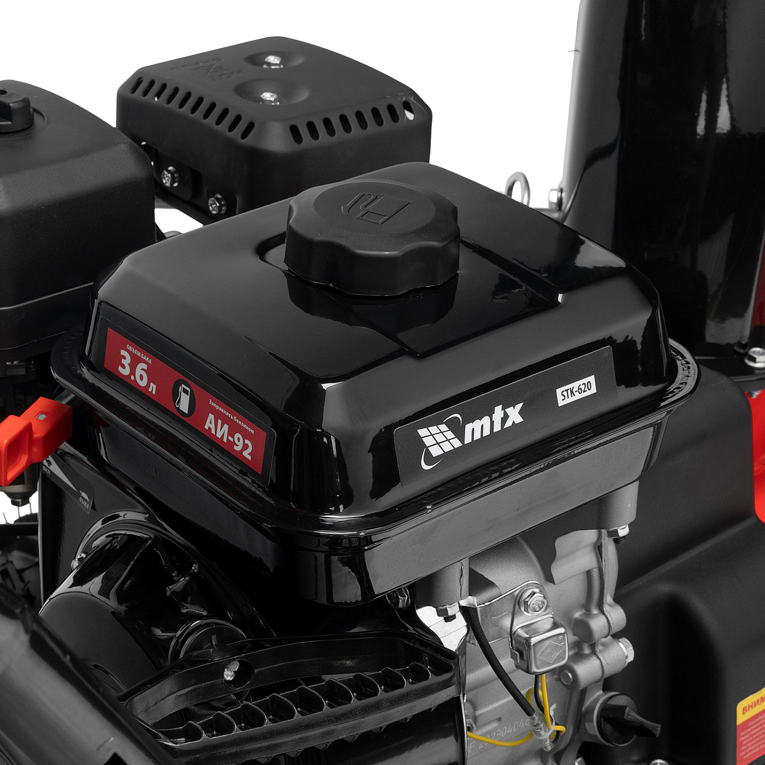 a837e0691bf09c2d369a6743ff909742ee1d0ba5_97645_006