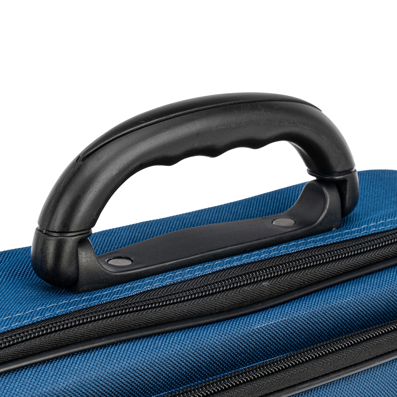 e7ac39cb25069eb887718a65ea0ee6b10dcd4e9a_90236_005