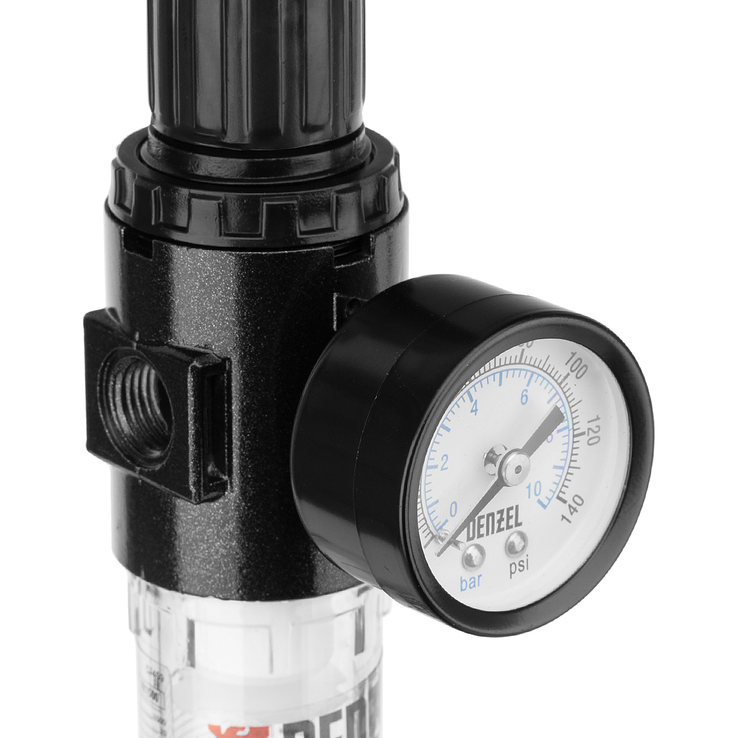 017f726d18b17d15906d71d0d3b57c89085d9dd5_57459_l01