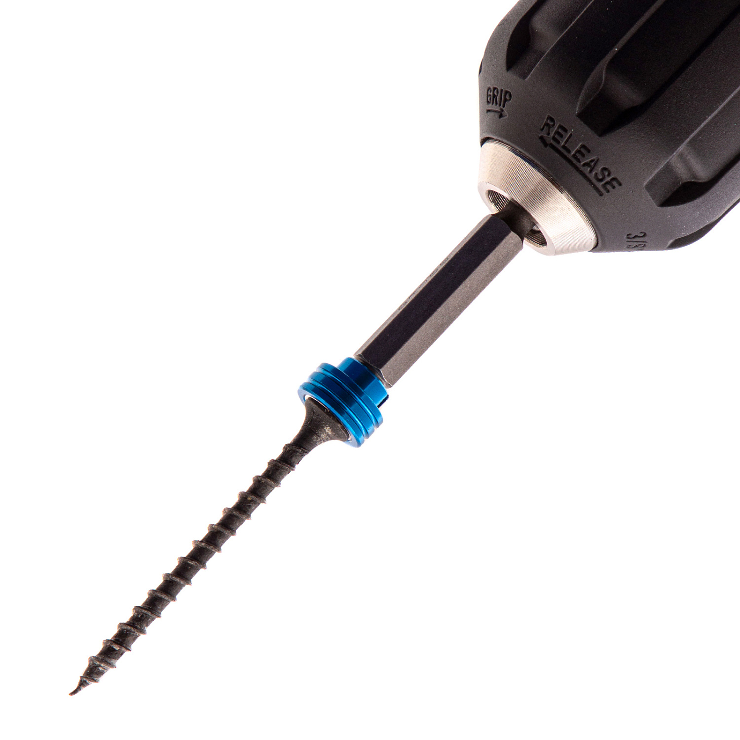 c488f0a46e6720137b9970d21372c0ce5b6a88c1_11456_2