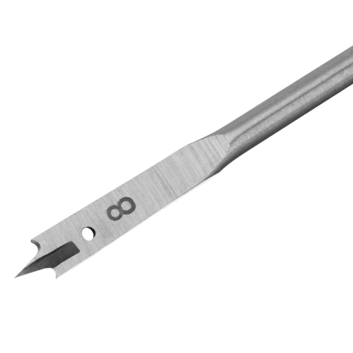 d04cb7a356a007fa921793bd568dd5c916548466_704008_002