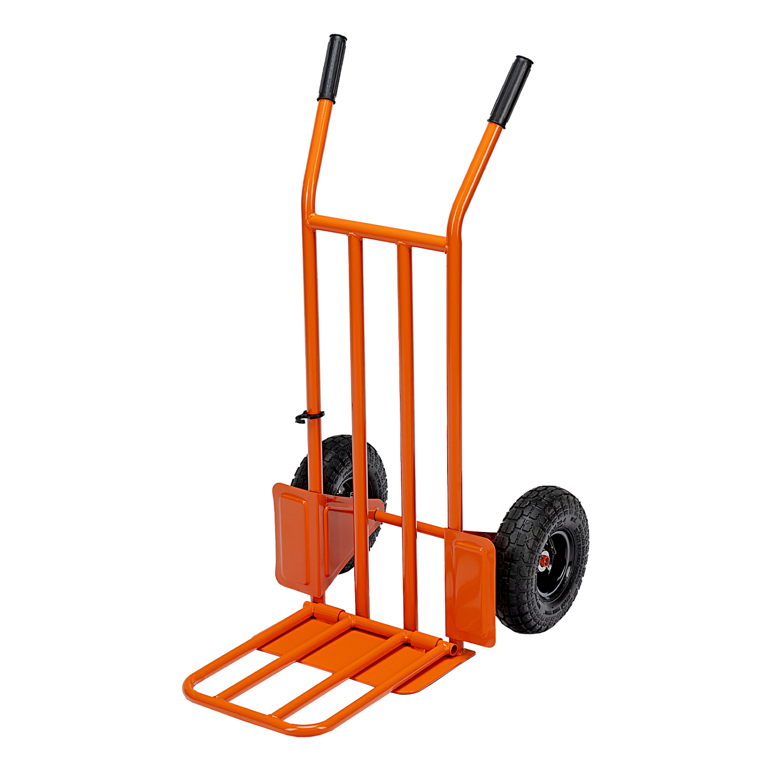 878431e9028d10e95b3f454ad1a10d84ffa69f05_69301_001